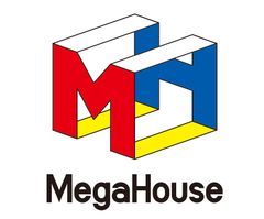 株式会社メガハウス