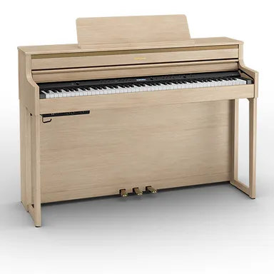 『HP704』(ライトオーク調仕上げ)