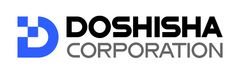 株式会社ドウシシャ