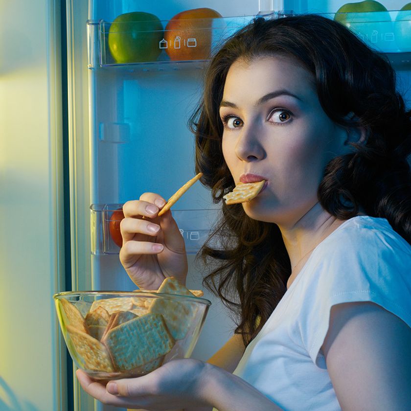 ダイエットに関する最新レポートをmicrodiet.netにて公開
『スリムな人はやらない！太ってしまうＮＧな行動例』