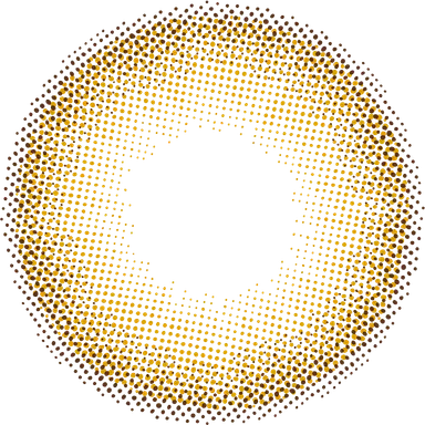 “Honey Amber(ハニーアンバー)”