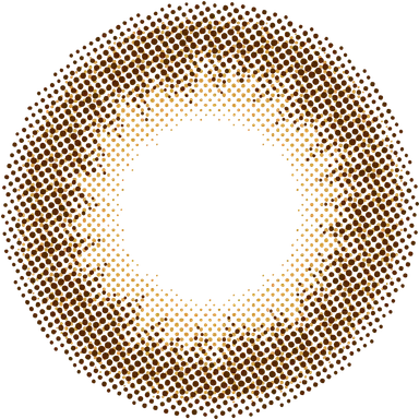 “Date Topaz(デートトパーズ)”