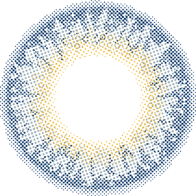 “Lapis Lazuli(ラピスラズリ)”