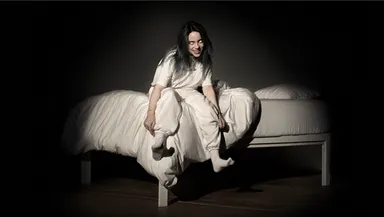 Billie Eilish1