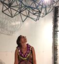 GWに開催されるDELTA presents HML FESTIVAL 2019にハワイの新進気鋭のアーティスト・コミュニティ「ART+FLEA」が日本上陸！