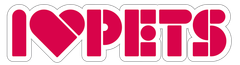 株式会社ボンビアルコン