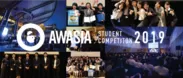 Advertising  Week Asia 学生コンペティション2019