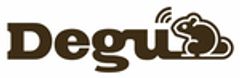 Seeed株式会社、コアスタッフ株式会社のロゴ