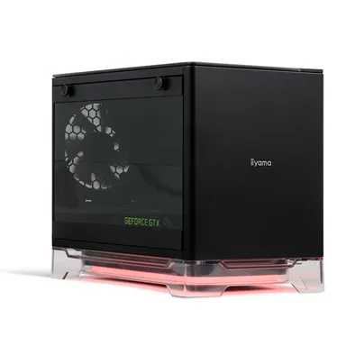 LEDイルミネーション