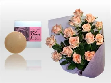 キャンペーン特別価格商品