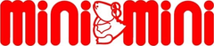 株式会社ミニミニ