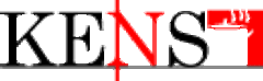 株式会社KENS