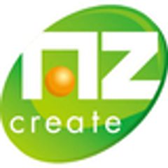 株式会社AZクリエイトのロゴ