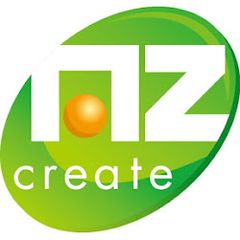 株式会社AZクリエイト