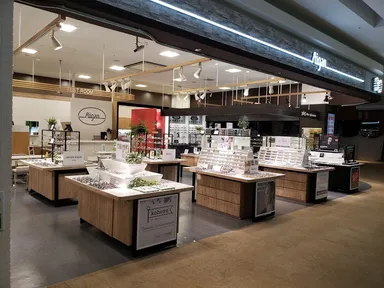 mozoワンダーシティ店(3)