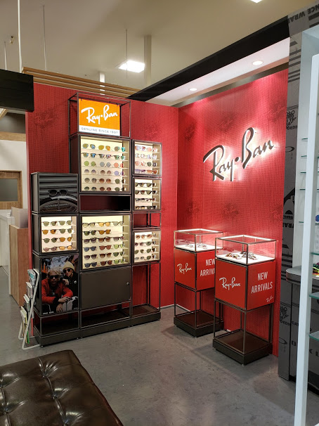 メガネのアイガン Mozoワンダーシティ店 が19年4月13日にリニューアルオープン 全国初 店内にサングラス専門店 365day Glass をイン ショップ 愛眼株式会社のプレスリリース メガネのアイガン Mozoワンダーシティ店 が19年4月13日にリニューアルオープン 全国初 店内にサングラス専門店 365day Glass をイン ショップ 愛眼株式会社のプレスリリース