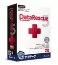 Data Rescue 5