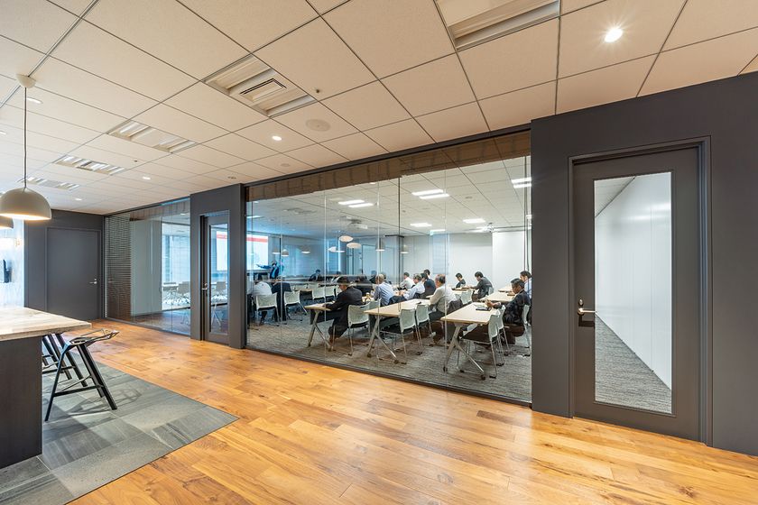 RPAツール「UiPath」の研修サービスを開始