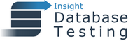 インサイトテクノロジー、データベースのクラウド移行を強力に推進する新製品「Insight Database Testing」を発表
