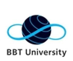 ビジネス・ブレークスルー大学のロゴ