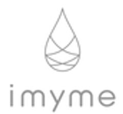 キメラボ株式会社のロゴ