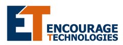 Logo org