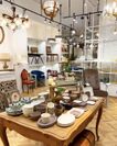 「家具から始める家づくり」がテーマのライフスタイル提案型店舗「ナチュリエスタジオ埼玉」4月19日オープン