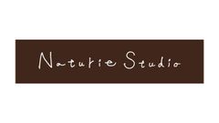 カナディアンホーム株式会社