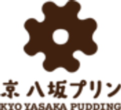 大橋珍味堂株式会社のロゴ