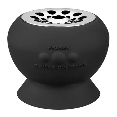 『Strum Buddy Heavy Metal』