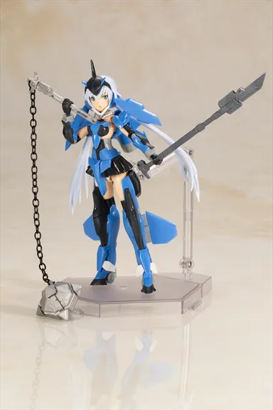 ウェポンセット2 SPカラー3