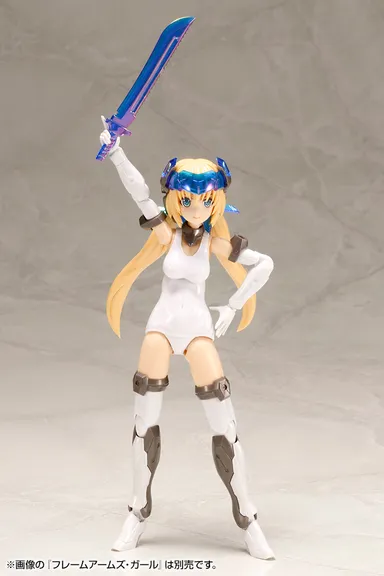 ナイフセット Special Edition2