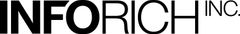 株式会社INFORICH