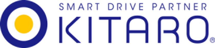 テレマティクスサービス「KITARO」、更なる業務効率向上へ
AI音声認識対応に向けた研究開発に着手