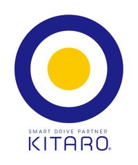 株式会社アクシス