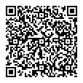 SX-59HLS製品ページ QRコード