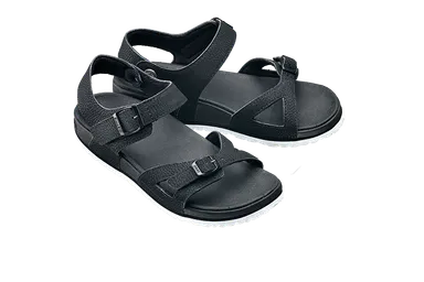 ホリデーDC BS　ブラック