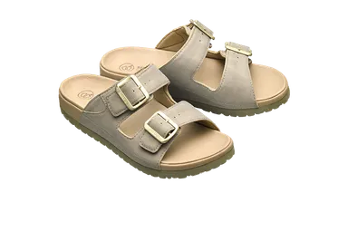 フライデーDC　オーク