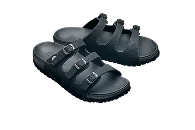 ホリデーDC　ブラック