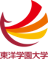 東洋学園大学のロゴ