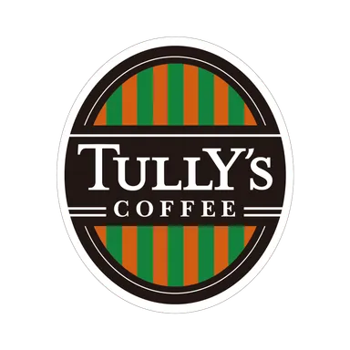 タリーズコーヒー