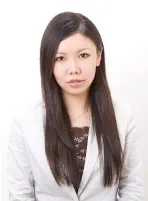 代表：木元 仁玉