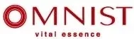 OMNISTロゴ