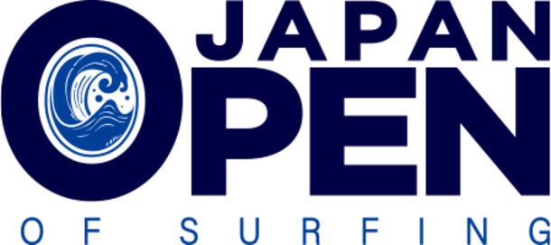 速報 サーフィンの日本一を決定する祭典 第1回 ジャパンオープンオブサーフィン 出場選手決定のお知らせ ジャパンオープン オブサーフィン実行委員会のプレスリリース