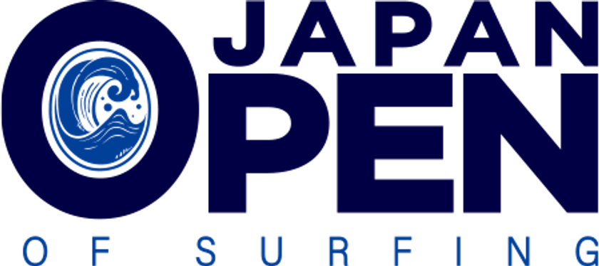 速報 サーフィンの日本一を決定する祭典 第1回 ジャパンオープンオブサーフィン 出場選手決定のお知らせ ジャパンオープン オブサーフィン実行委員会のプレスリリース