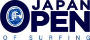 【速報】サーフィンの日本一を決定する祭典！！「第1回 ジャパンオープンオブサーフィン」出場選手決定のお知らせ
