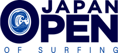 【速報】サーフィンの日本一を決定する祭典！！「第1回 ジャパンオープンオブサーフィン」出場選手決定のお知らせ