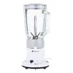 シンプルでつかいやすいPure Natureシリーズ