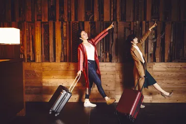 【界タビ20s】滞在イメージ (1)