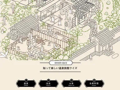 【界】RYOKAN_GUIDEイメージ (1)